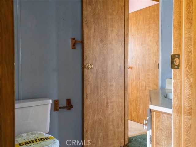 2900 Muir Avenue 30, Atwater, CA 95301