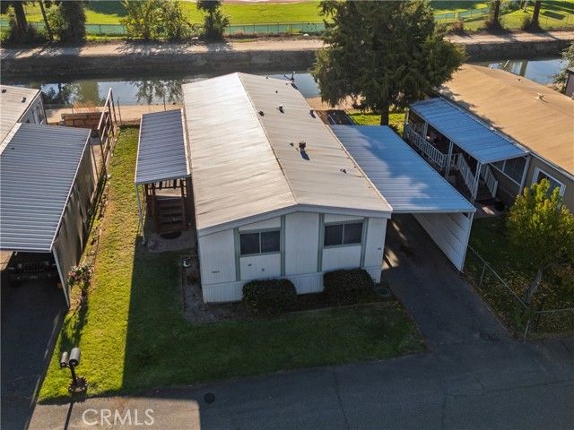 2900 Muir Avenue 30, Atwater, CA 95301