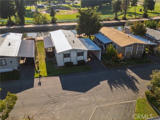 2900 Muir Avenue 30, Atwater, CA 95301