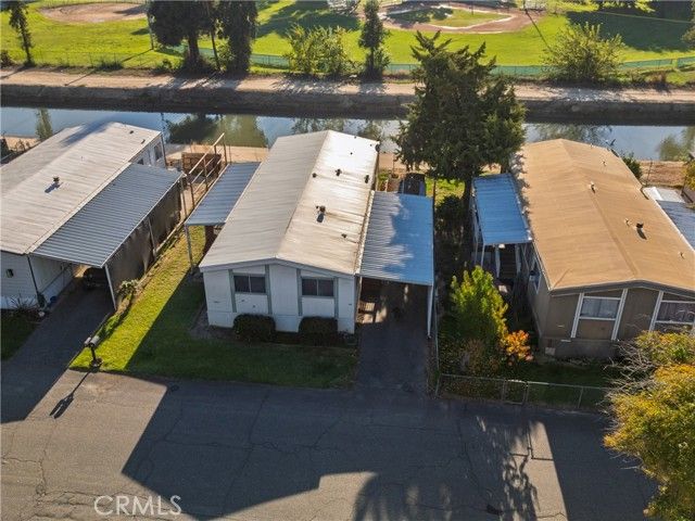 2900 Muir Avenue 30, Atwater, CA 95301