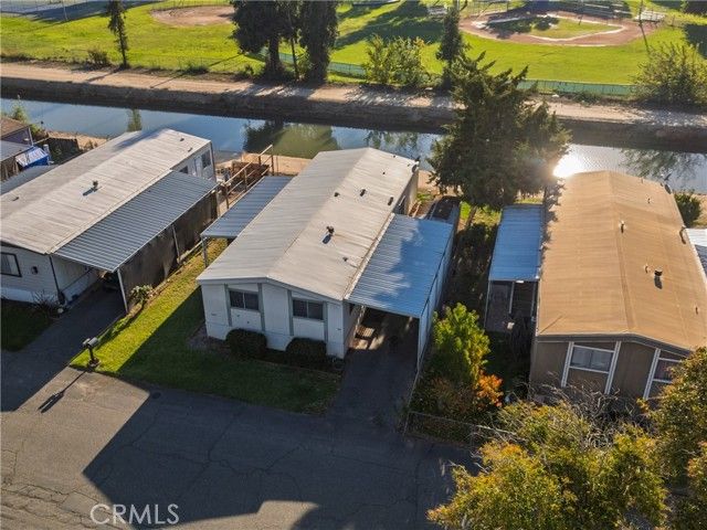 2900 Muir Avenue 30, Atwater, CA 95301