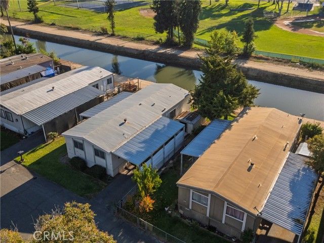 2900 Muir Avenue 30, Atwater, CA 95301