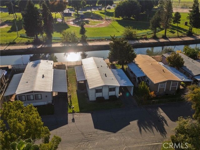 2900 Muir Avenue 30, Atwater, CA 95301