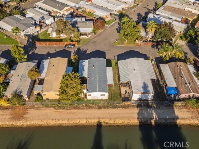 2900 Muir Avenue 30, Atwater, CA 95301