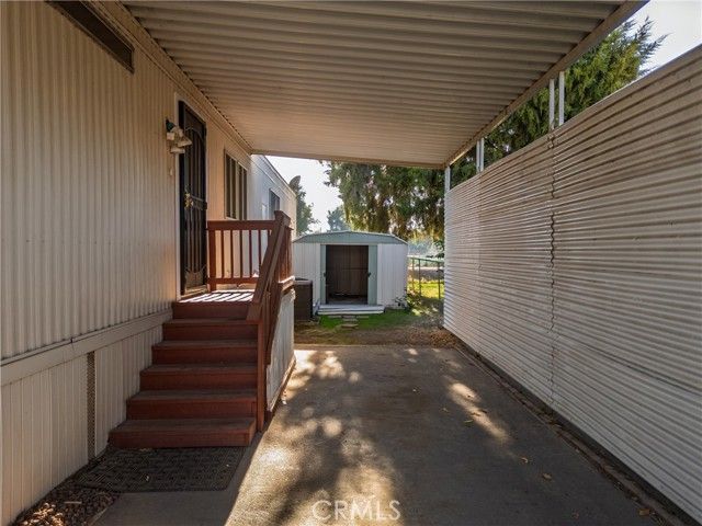 2900 Muir Avenue 30, Atwater, CA 95301