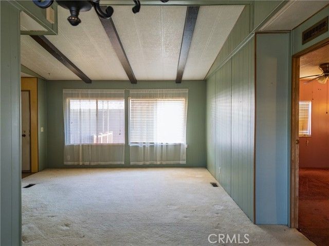 2900 Muir Avenue 30, Atwater, CA 95301