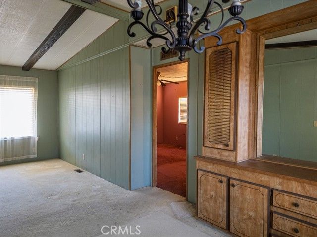 2900 Muir Avenue 30, Atwater, CA 95301