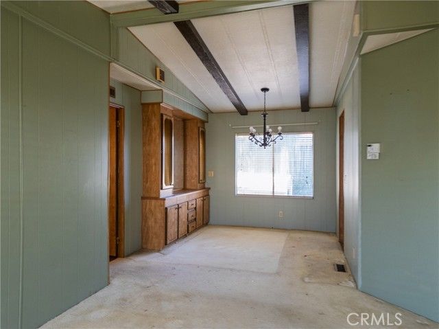 2900 Muir Avenue 30, Atwater, CA 95301