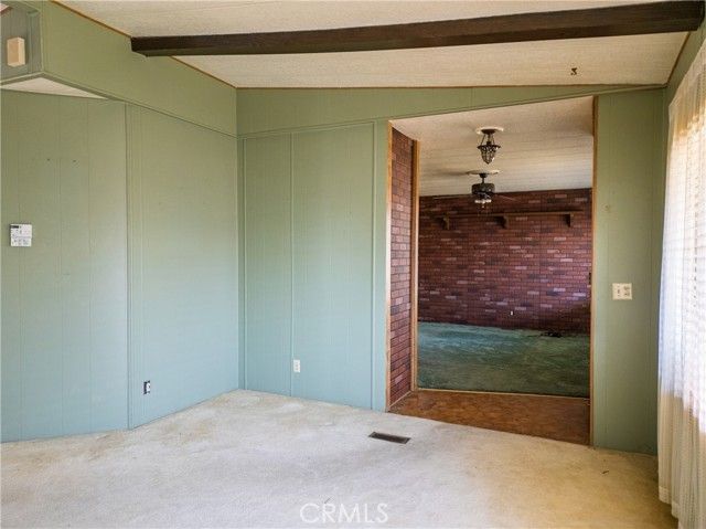 2900 Muir Avenue 30, Atwater, CA 95301