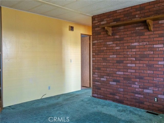 2900 Muir Avenue 30, Atwater, CA 95301