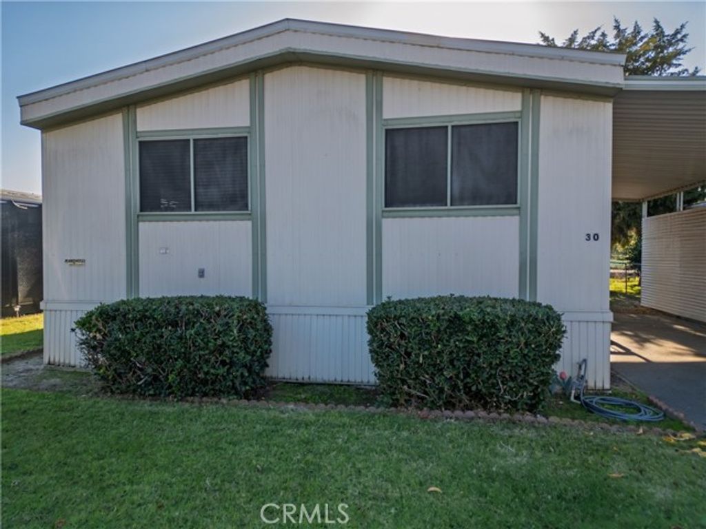 2900 Muir Avenue 30, Atwater, CA 95301