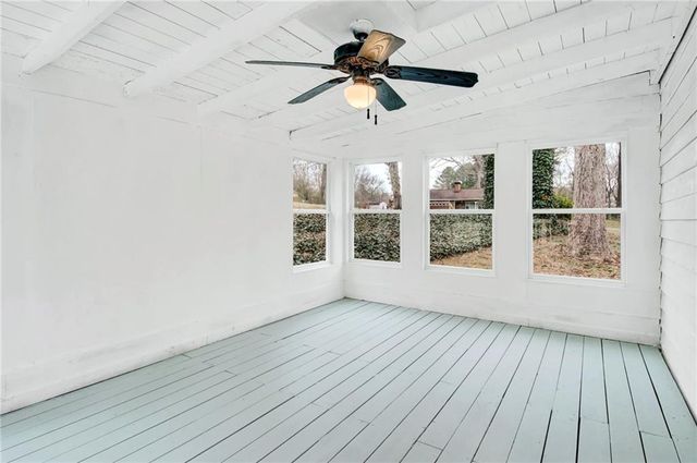 368 Nottingham SW Way, Marietta, GA 30064