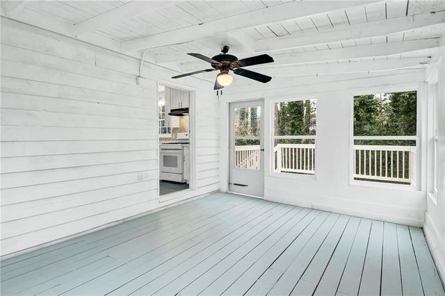 368 Nottingham SW Way, Marietta, GA 30064