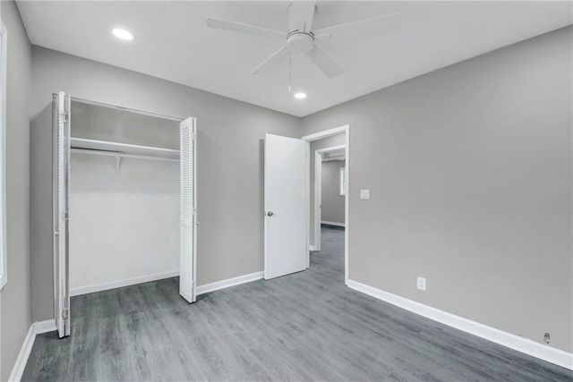 368 Nottingham SW Way, Marietta, GA 30064