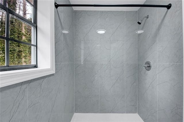 368 Nottingham SW Way, Marietta, GA 30064