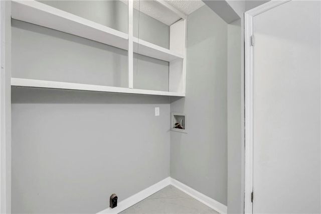 368 Nottingham SW Way, Marietta, GA 30064