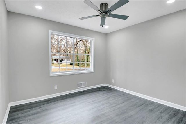 368 Nottingham SW Way, Marietta, GA 30064