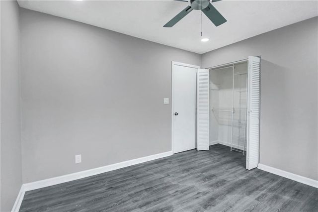 368 Nottingham SW Way, Marietta, GA 30064