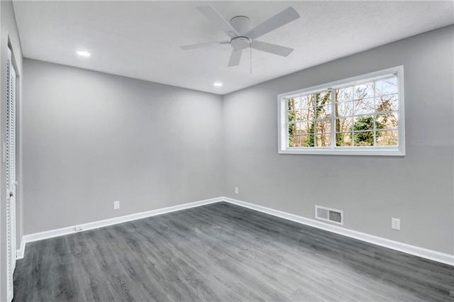 368 Nottingham SW Way, Marietta, GA 30064