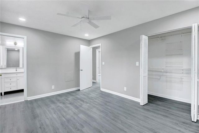 368 Nottingham SW Way, Marietta, GA 30064