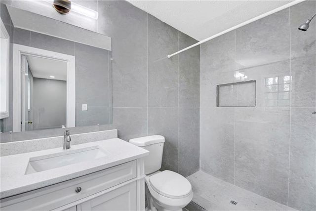 368 Nottingham SW Way, Marietta, GA 30064