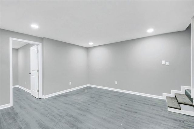 368 Nottingham SW Way, Marietta, GA 30064