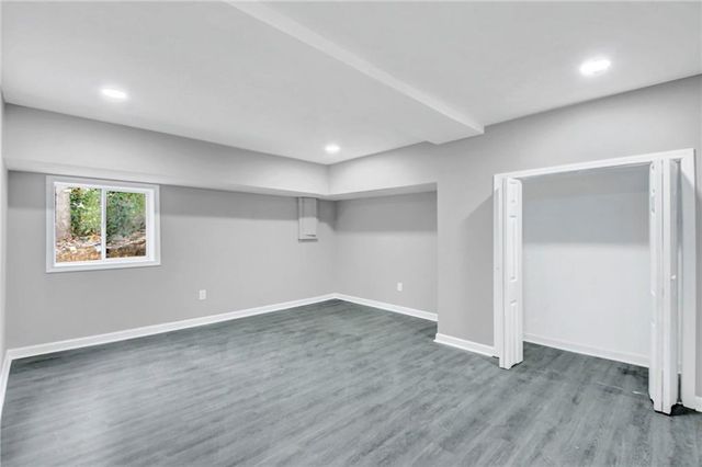 368 Nottingham SW Way, Marietta, GA 30064