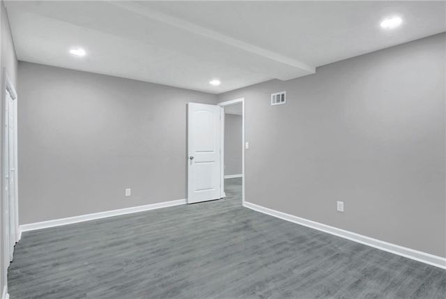 368 Nottingham SW Way, Marietta, GA 30064