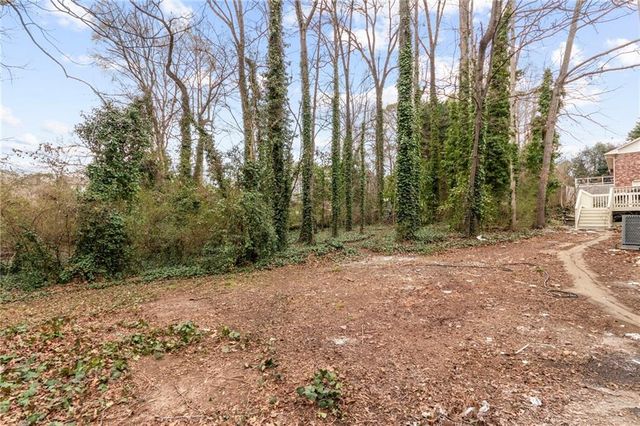 368 Nottingham SW Way, Marietta, GA 30064