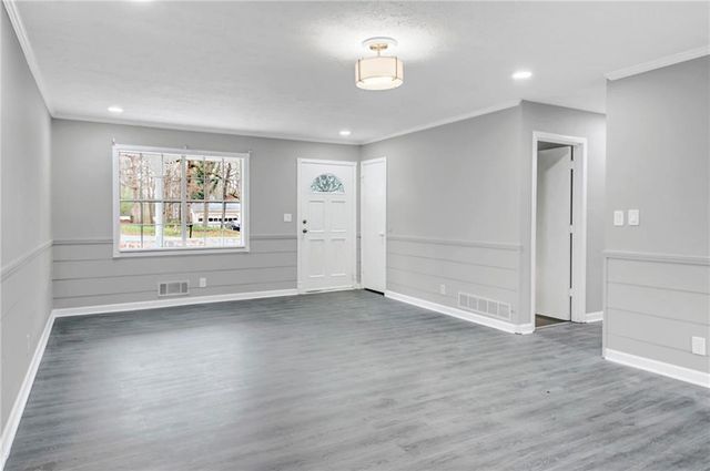 368 Nottingham SW Way, Marietta, GA 30064