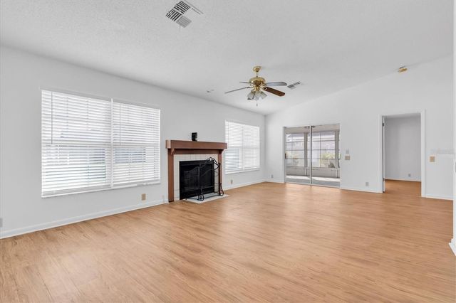 9807 PALMER DRIVE, New Port Richey, FL 34655