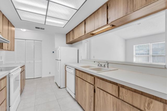 9807 PALMER DRIVE, New Port Richey, FL 34655