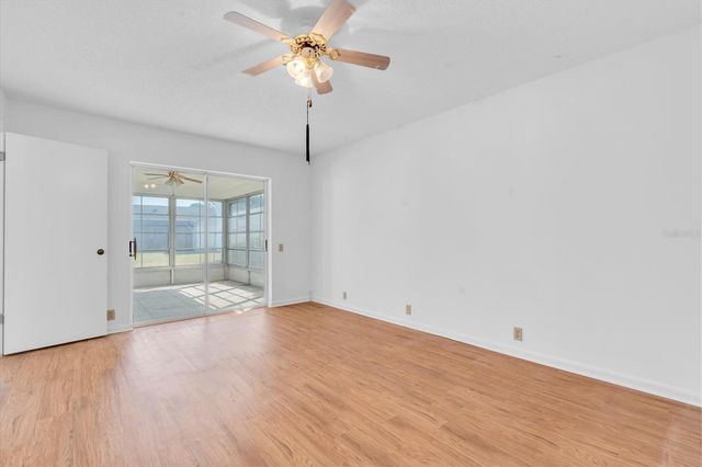 9807 PALMER DRIVE, New Port Richey, FL 34655