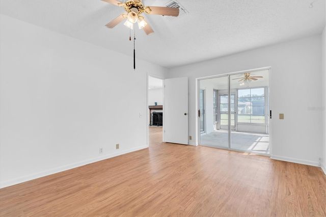 9807 PALMER DRIVE, New Port Richey, FL 34655