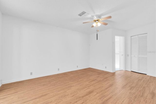 9807 PALMER DRIVE, New Port Richey, FL 34655