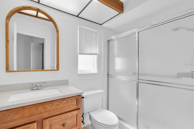 9807 PALMER DRIVE, New Port Richey, FL 34655