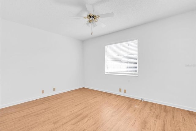 9807 PALMER DRIVE, New Port Richey, FL 34655