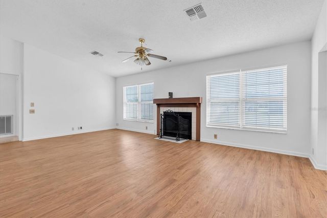 9807 PALMER DRIVE, New Port Richey, FL 34655