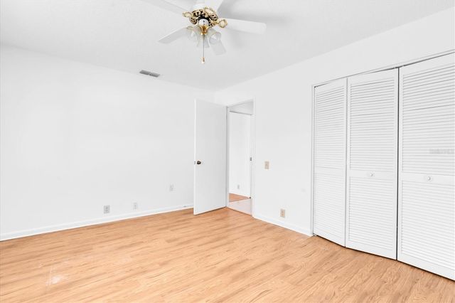 9807 PALMER DRIVE, New Port Richey, FL 34655