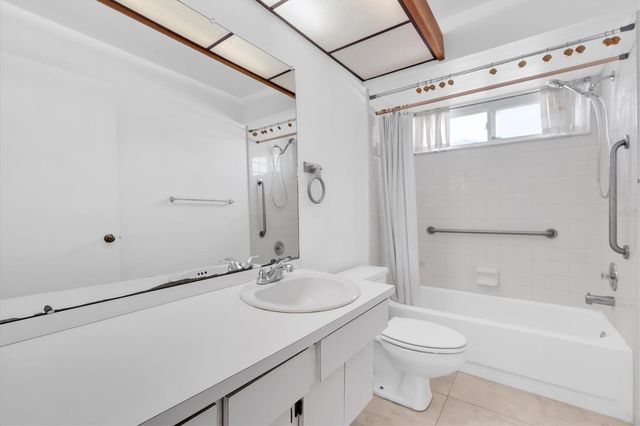 9807 PALMER DRIVE, New Port Richey, FL 34655