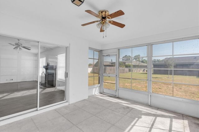 9807 PALMER DRIVE, New Port Richey, FL 34655