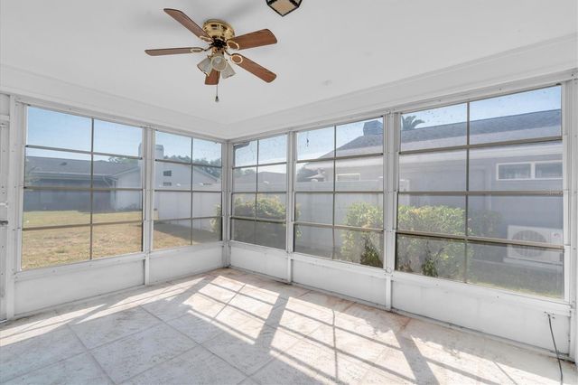 9807 PALMER DRIVE, New Port Richey, FL 34655