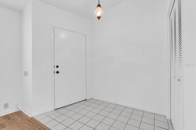 9807 PALMER DRIVE, New Port Richey, FL 34655