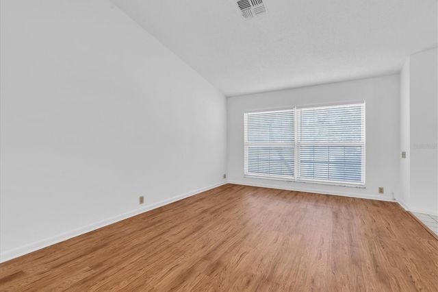 9807 PALMER DRIVE, New Port Richey, FL 34655