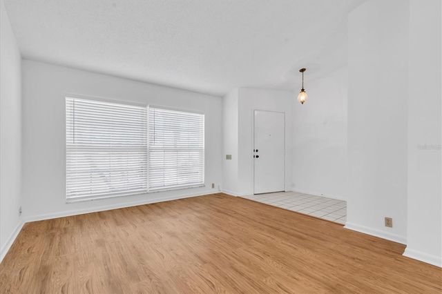 9807 PALMER DRIVE, New Port Richey, FL 34655