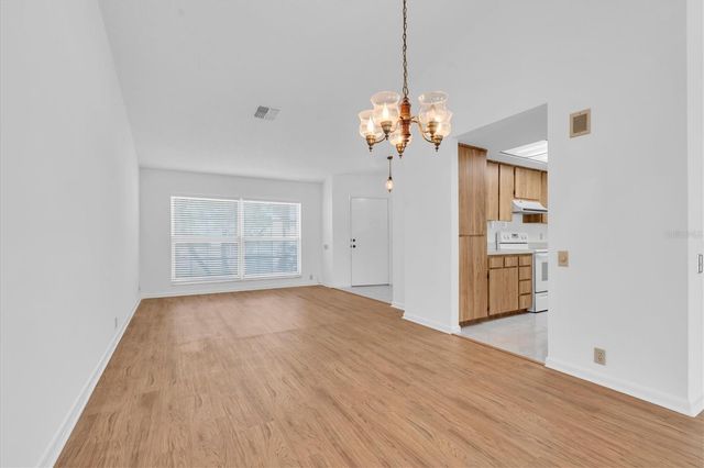 9807 PALMER DRIVE, New Port Richey, FL 34655