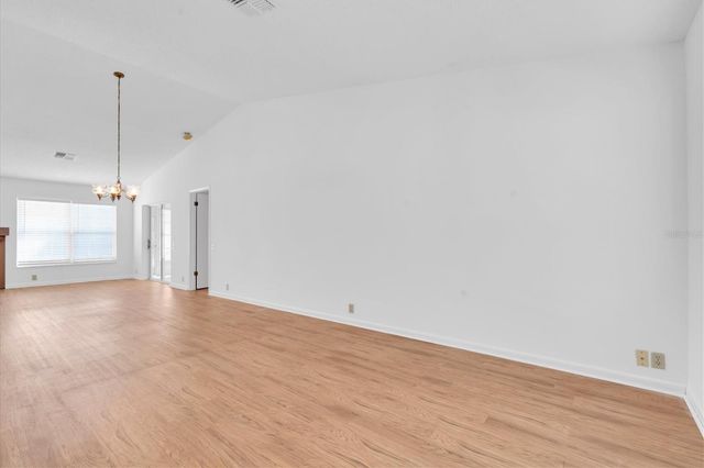 9807 PALMER DRIVE, New Port Richey, FL 34655