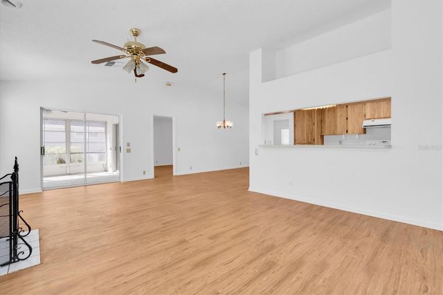 9807 PALMER DRIVE, New Port Richey, FL 34655