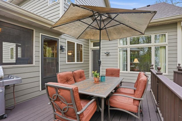 1021 Wildwood Way, Chaska, MN 55318