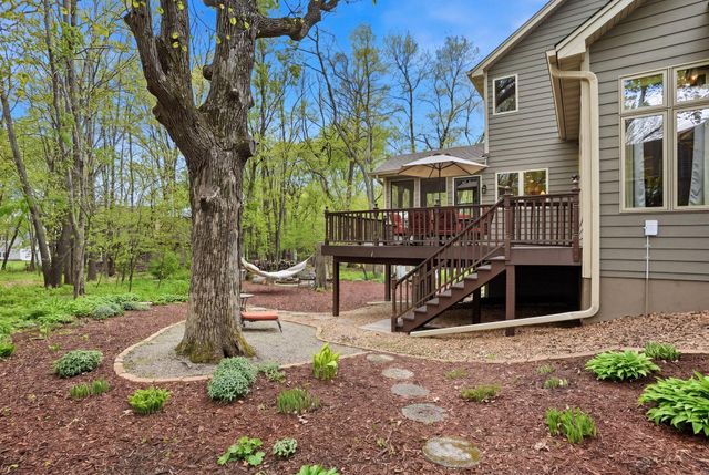 1021 Wildwood Way, Chaska, MN 55318
